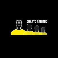 Quarto Árbitro