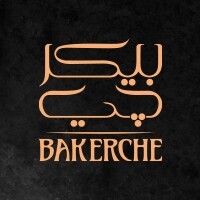 Bakerche logo - Similar company to Chocolab