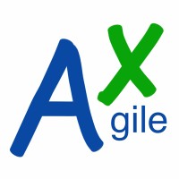 Agile Experts logo - Similar company to Agilexperts®