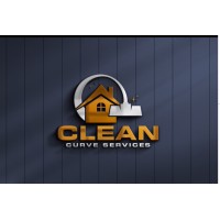 Clean Curve Services logo - Similar company to Modernize My Site