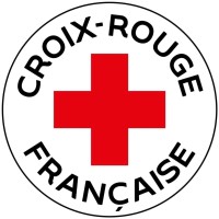 Croix-Rouge française - Metz logo - Similar company to Injs De Metz