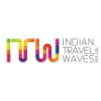 Indian Travel Waves