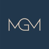 MGM Excelência em Saúde logo - Similar company to Comunicatelier