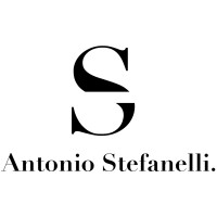Antonio Stefanelli Architektur & Planung GmbH logo - Similar company to Priohaus Ag