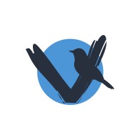 Nassaj eMobility نساج ايي موبيليتي logo - Similar company to Forever Energies Solutions Llc