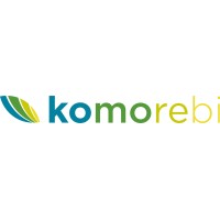 KOMOREBI Srl logo - Similar company to 1Board