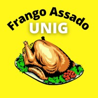 Frango Assado UNIG logo - Similar company to Drogaria Campeã
