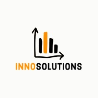 InnoSolutions S.A.S logo - Similar company to Innosolutions.No