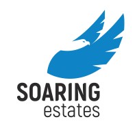 Soaring Estates Ghana Limited logo - Similar company to Korier Realty
