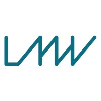 Lasermaatwerk logo - Similar company to Bydd