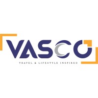 VASCCO PONDY logo - Similar company to Cherricloud Solutions Private Limited
