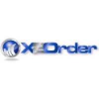 X2Order Inc.