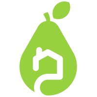 PearTree Group Property Management logo - Similar company to Ottawa Property Managers