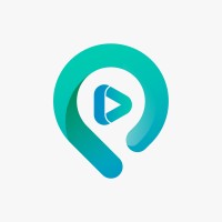PT. Inovasi Kualiva Abhipraya logo - Similar company to Alpha Seed