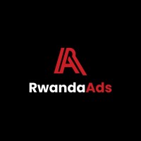 Rwanda Ads logo - Similar company to Sokofund