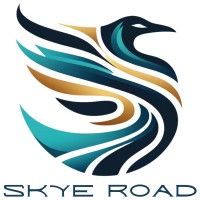 Skye Road logo - Similar company to Vastassembly.Ai