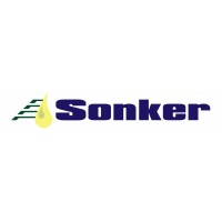 Sonkerenergy
