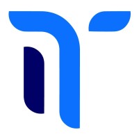 Innovon.AI Technologies logo - Similar company to Eapps Technologies Limited