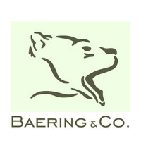 Baering & Co. Communication UG (haftungsbeschränkt) logo - Similar company to Albromet Gmbh