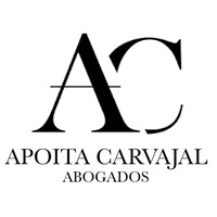 Apoita Carvajal Abogados logo - Similar company to Embagal, S.L.