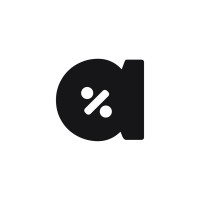 Fractn Money logo - Similar company to Voyent Alert! By Icesoft Technologies