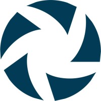 SkeyDrone logo - Similar company to Senhive