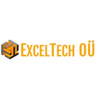 ExcelTech OÜ logo - Similar company to Spera