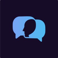 BestPics .ai logo - Similar company to Planodesign©