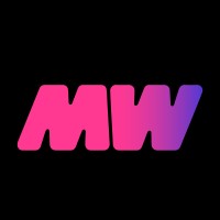 MOST Wanted Co logo - Similar company to 4A Consulting Llc