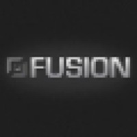 Fusion Technology