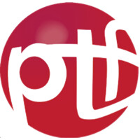 Partnership for Transparency logo - Similar company to Parse