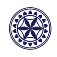The Modani Luxury Spa Resort logo - Similar company to Radisson Collection Hotel, Moscow