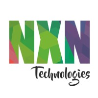 Nxntechnologies logo - Similar company to Oex Tech Solutions Pvt Ltd
