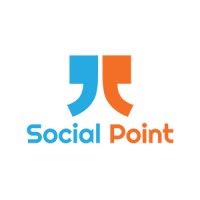 socialpoint.gr logo - Similar company to Socialpoint