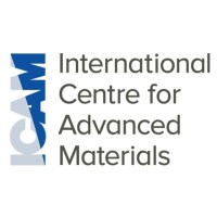bp International Centre for Advanced Materials logo - Similar company to Applied Science