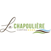 Camping La Chapoulière