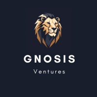 Gnosis Ventures logo - Similar company to Buzzr.Com