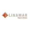 INDUSTRIAS DE LINAMAR SA DE CV logo - Similar company to Iqwana