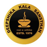 Deepshikha Kala Sansthan logo - Similar company to Aask Education