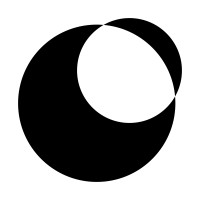 Linkurious logo - Similar company to Datawalk