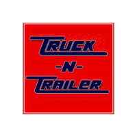 Truck-N-Trailer - New and Used Commercial Truck Dealership in Oklahoma City logo - Similar company to Truck & Trail Performance