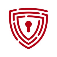 Scopertos logo - Similar company to Boltonshield Ag