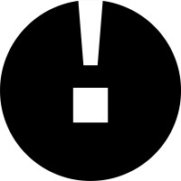 DearDesigner logo - Similar company to Udumedia