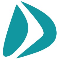 Data Selections logo - Similar company to Data Selections, Llc