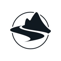 Everise Recruitment logo - Similar company to 6Degrees Ab