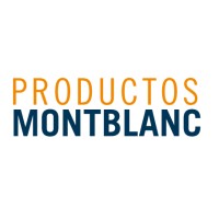 PRODUCTOS MONTBLANC SL logo - Similar company to Viecore