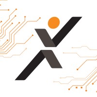 Xact IT Solutions Inc logo - Similar company to Rivell, Llc - Managed It Services Provider