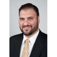 Joseph George CPA, PLLC logo - Similar company to Valadez Cpa Pllc