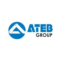ATEB logo - Similar company to Elbedaya Logistics