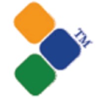 EBL Securities PLC. logo - Similar company to Columbia Shares And Securities Ltd.